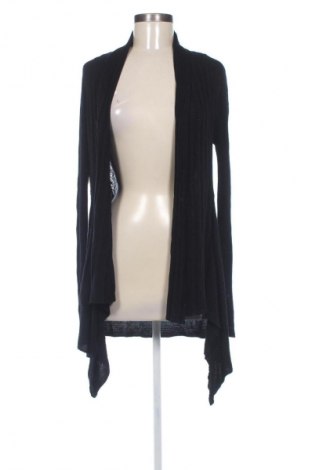 Дамска жилетка Belldini, Размер L, Цвят Черен, Цена 20,96 €