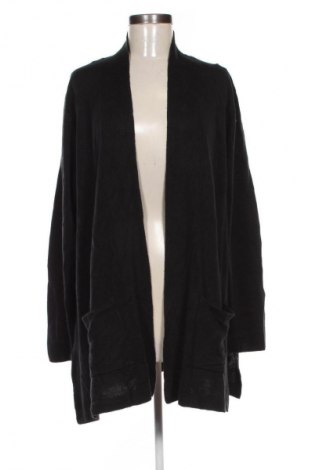 Дамска жилетка Belle Curve, Размер 3XL, Цвят Черен, Цена 8,69 €