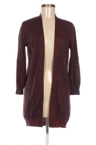 Дамска жилетка Bellerose, Размер M, Цвят Многоцветен, Цена 46,00 €