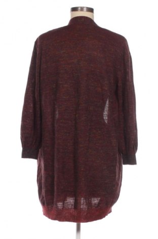 Дамска жилетка Bellerose, Размер M, Цвят Многоцветен, Цена 46,00 €