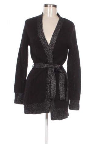 Дамска жилетка Beloved, Размер S, Цвят Черен, Цена 12,27 €