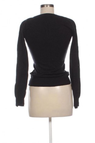 Dámsky kardigán Bershka, Veľkosť S, Farba Čierna, Cena  15,95 €