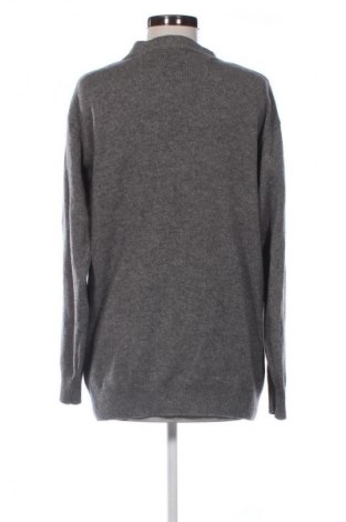 Dámsky kardigán Best, Velikost XL, Barva Šedá, Cena  339,00 Kč