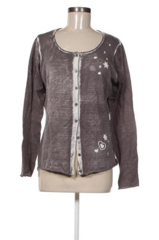 Cardigan de damă Best Connections, Mărime XL, Culoare Multicolor, Preț 27,99 Lei