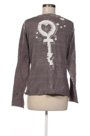 Cardigan de damă Best Connections, Mărime XL, Culoare Multicolor, Preț 27,99 Lei