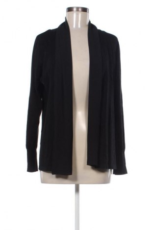 Damski kardigan Betty Barclay, Rozmiar L, Kolor Czarny, Cena 35,99 zł