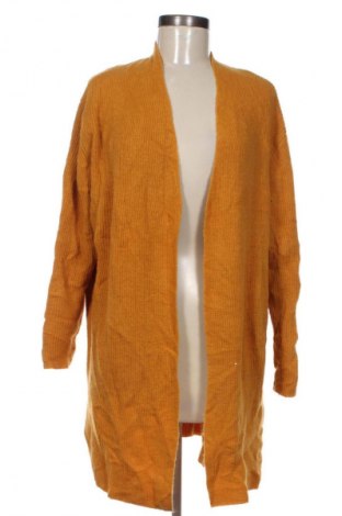 Damski kardigan Betty Barclay, Rozmiar L, Kolor Pomarańczowy, Cena 65,99 zł