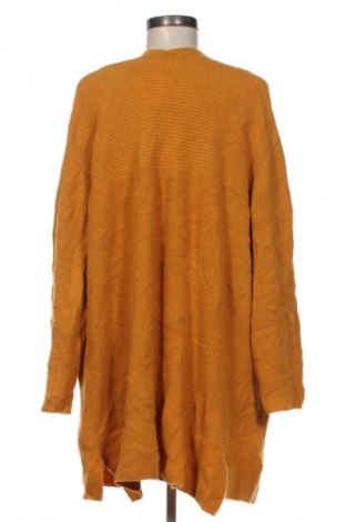 Damski kardigan Betty Barclay, Rozmiar L, Kolor Pomarańczowy, Cena 65,99 zł