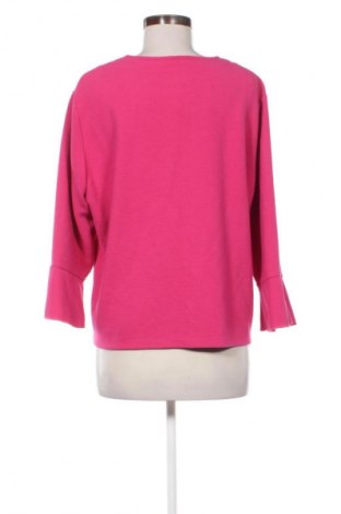 Női kardigán Betty Barclay, Méret XL, Szín Sokszínű, Ár 6 269 Ft