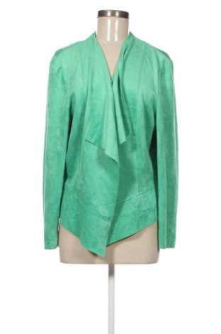 Dámsky kardigán Betty Barclay, Velikost M, Barva Zelená, Cena  239,00 Kč