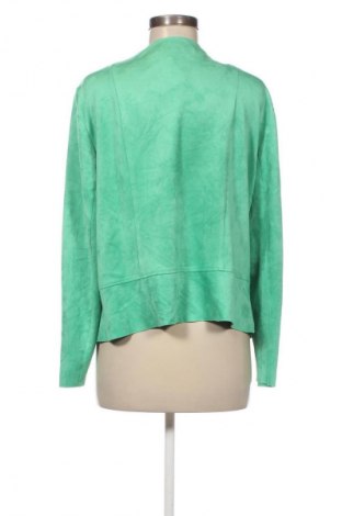 Dámsky kardigán Betty Barclay, Velikost M, Barva Zelená, Cena  239,00 Kč