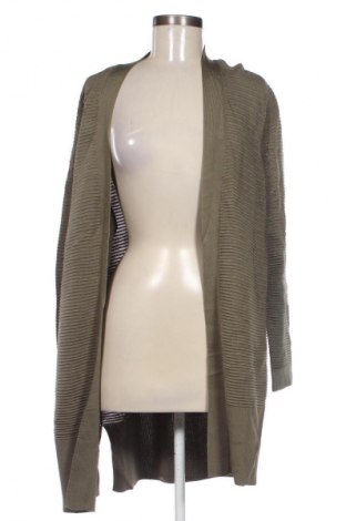 Dámsky kardigán Betty Barclay, Velikost L, Barva Zelená, Cena  149,00 Kč
