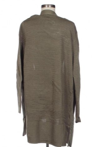 Dámsky kardigán Betty Barclay, Velikost L, Barva Zelená, Cena  149,00 Kč