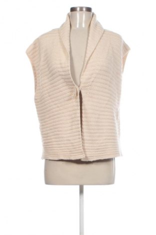 Dámsky kardigán Betty Barclay, Velikost M, Barva Krémová, Cena  299,00 Kč