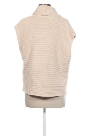 Dámsky kardigán Betty Barclay, Velikost M, Barva Krémová, Cena  299,00 Kč