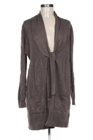 Cardigan de damă Betty Barclay, Mărime M, Culoare Maro, Preț 74,99 Lei