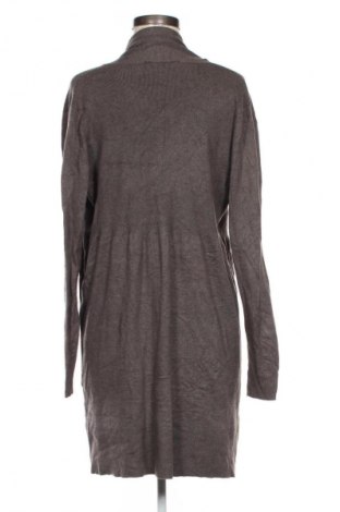 Cardigan de damă Betty Barclay, Mărime M, Culoare Maro, Preț 74,99 Lei