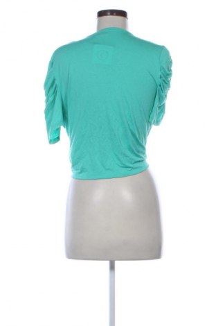 Дамска жилетка Bexleys, Размер M, Цвят Зелен, Цена 12,78 €