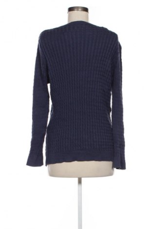 Damski kardigan Bexleys, Rozmiar L, Kolor Niebieski, Cena 36,99 zł