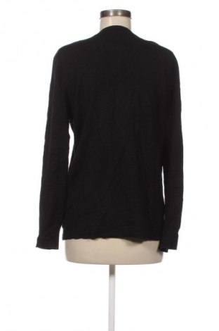 Дамска жилетка Bexleys, Размер L, Цвят Черен, Цена 6,64 €