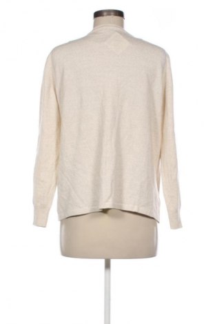 Дамска жилетка Bexleys, Размер M, Цвят Екрю, Цена 8,69 €