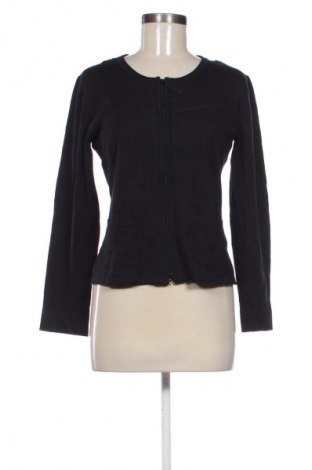 Damski kardigan Biba, Rozmiar S, Kolor Czarny, Cena 7,99 zł