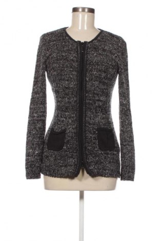 Dámsky kardigán Biba, Velikost XS, Barva Vícebarevné, Cena  219,00 Kč