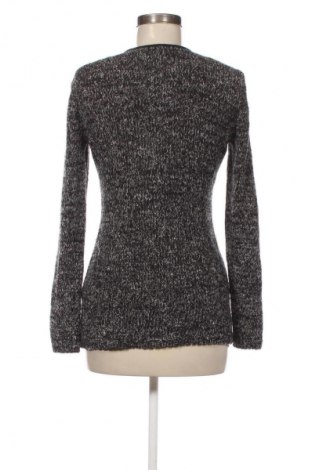 Dámsky kardigán Biba, Velikost XS, Barva Vícebarevné, Cena  219,00 Kč