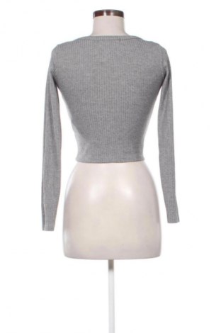 Дамска жилетка Bik Bok, Размер XS, Цвят Сив, Цена 6,13 €