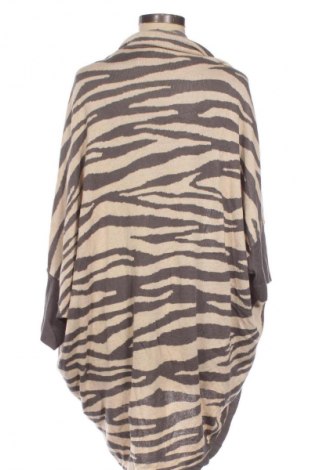 Cardigan de damă Bik Bok, Mărime L, Culoare Multicolor, Preț 35,99 Lei