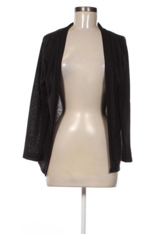 Dámsky kardigán Blind Date, Velikost XS, Barva Černá, Cena  139,00 Kč