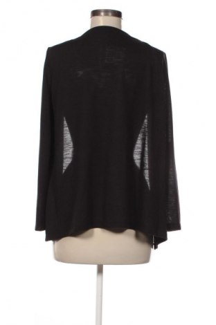 Dámsky kardigán Blind Date, Velikost XS, Barva Černá, Cena  139,00 Kč