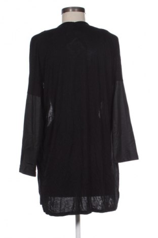 Dámsky kardigán Blind Date, Velikost XL, Barva Černá, Cena  69,00 Kč