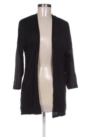 Dámsky kardigán Blind Date, Velikost XL, Barva Černá, Cena  69,00 Kč