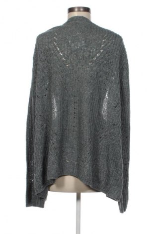 Dámsky kardigán Blind Date, Velikost M, Barva Šedá, Cena  69,00 Kč