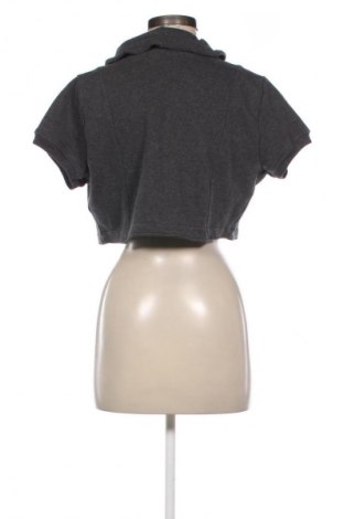 Dámsky kardigán Blind Date, Velikost L, Barva Šedá, Cena  79,00 Kč