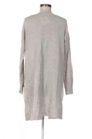 Дамска жилетка Blue Motion, Размер L, Цвят Многоцветен, Цена 6,64 €