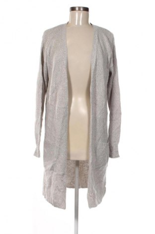 Дамска жилетка Blue Motion, Размер L, Цвят Многоцветен, Цена 6,64 €