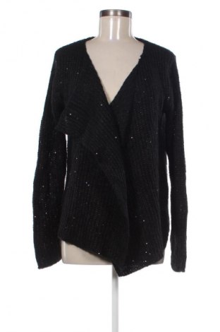 Damski kardigan Blue Motion, Rozmiar M, Kolor Kolorowy, Cena 36,99 zł