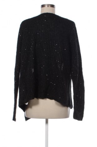 Damski kardigan Blue Motion, Rozmiar M, Kolor Kolorowy, Cena 36,99 zł