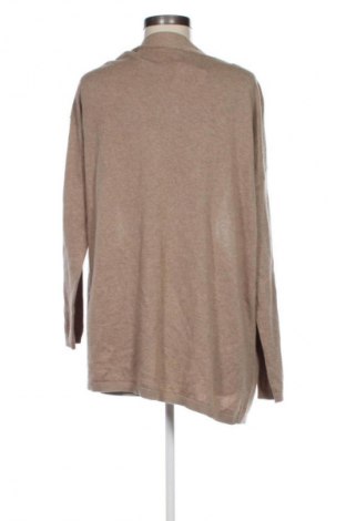 Női kardigán Blue Motion, Méret XL, Szín Bézs, Ár 4 322 Ft