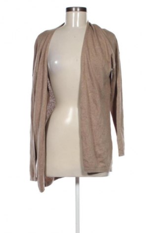 Női kardigán Blue Motion, Méret XL, Szín Bézs, Ár 4 322 Ft