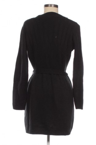 Дамска жилетка Blue Seven, Размер M, Цвят Черен, Цена 8,18 €