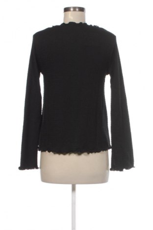 Női kardigán Body Flirt, Méret S, Szín Fekete, Ár 2 489 Ft