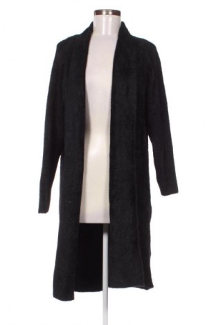 Damski kardigan Bogas, Rozmiar XL, Kolor Czarny, Cena 22,99 zł