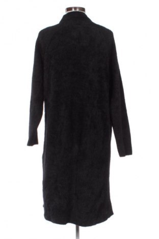 Damski kardigan Bogas, Rozmiar XL, Kolor Czarny, Cena 22,99 zł