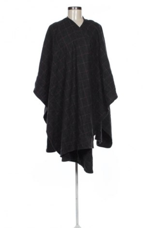 Damski kardigan Bogner, Rozmiar L, Kolor Kolorowy, Cena 168,15 zł