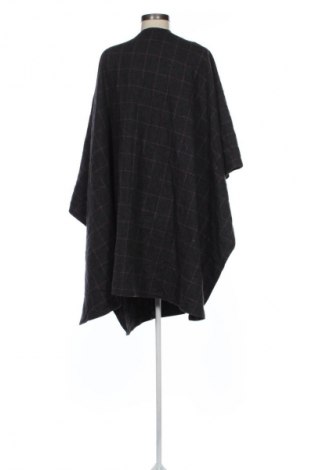 Damski kardigan Bogner, Rozmiar L, Kolor Kolorowy, Cena 168,15 zł