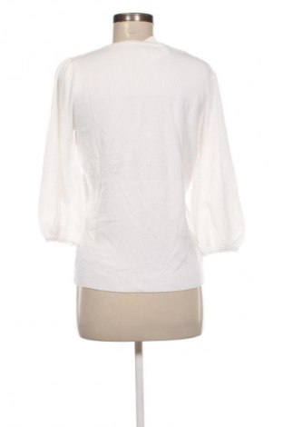 Дамска жилетка Bon'a Parte, Размер M, Цвят Бял, Цена 4,09 €