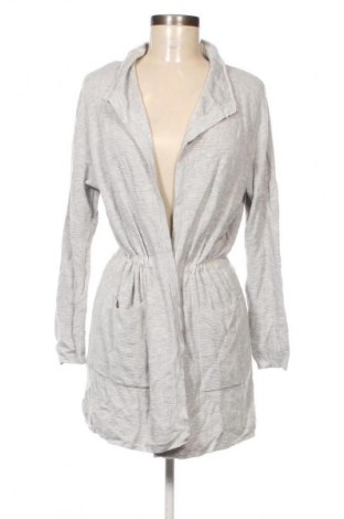 Damski kardigan Bonita, Rozmiar M, Kolor Szary, Cena 7,99 zł